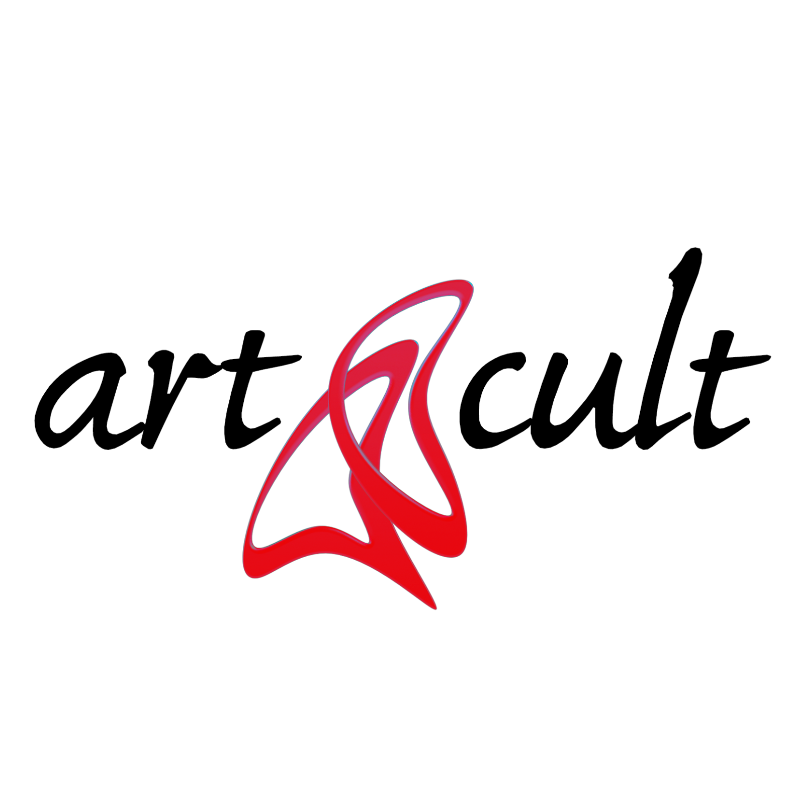 ArtCult