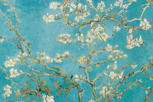 Japonismo: como o Japão influenciou a arte europeia no século XIX?